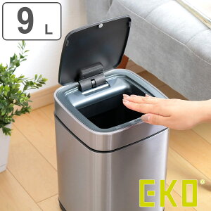 EKO S~ 9L GRX}[gX ZT[r i C[P[I[ ݔ 9bg ZT[ J XeX  [d ӂt  Nۏؕt X^CbV p^ rO C