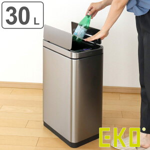 EKO S~ 30L GbNXEBO ZT[ i C[P[I[ ݔ ZT[ XeX 30bg 25 J J  p^ Ci[{bNXt e [d  R[hX É