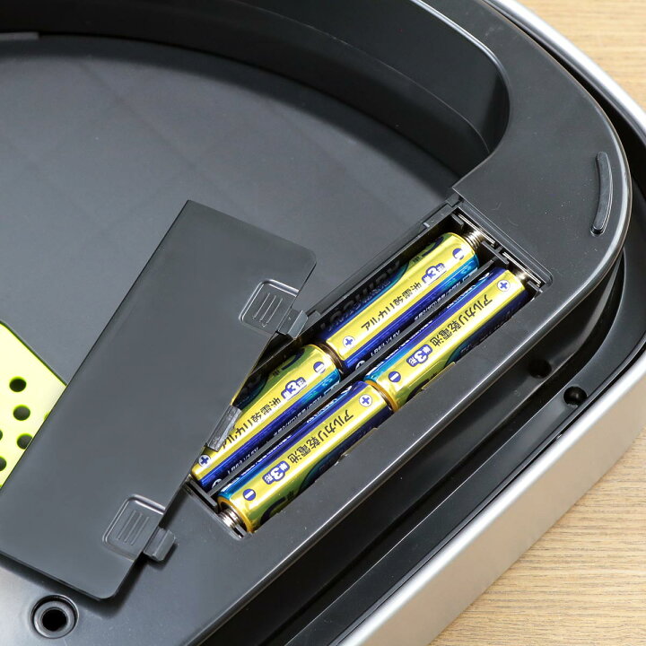 楽天市場】EKO ゴミ箱 45L ミラージュ セミラウンドセンサービン 