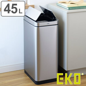 EKO S~ 45L GbNXEBO ZT[ i C[P[I[ ݔ ZT[ XeX 45bg 27 J J  p^ Ci[{bNXt e [d  R[hX É