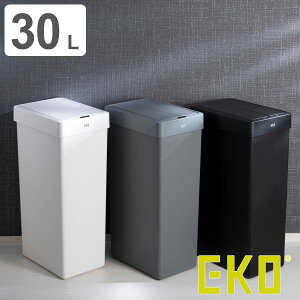 EKO S~ 30L GbNXEBOCgZT[r i C[P[I[ ݔ 30bg ZT[ J  dr ӂt  Nۏؕt X ȃXy[X p^ Lb` I