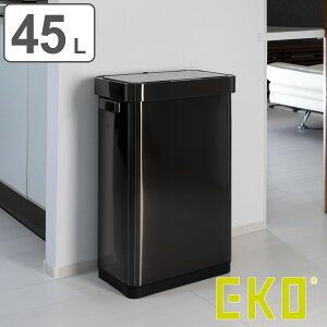 EKO S~ 45L fbNX~[W T ZT[r XeX i C|P[I[ ݔ 45bg 45 ZT[ J dr Lb` Nۏؕt  p^ e 傫 傫 ӂ