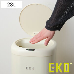 EKO S~ 28L _Be[W ZT[r i C[P[I[ ݔ 28bg ZT[ J X dr R[hX   Â Lb` S~ ނ xr[  z