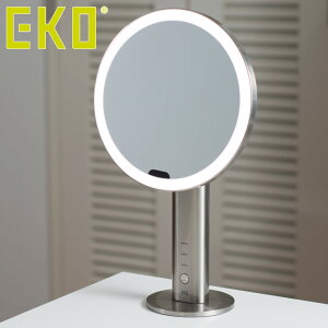 EKO ~[ C~v ʃZT[~[ i LEDCg CNAbv ~[ 3[h  ZT[ _ 5{ g勾 px R[hX USB [d j