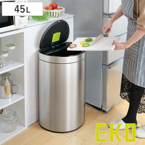 EKO S~ 45L ~[W Z~EhZT[r i C[P[I[ ݔ 45bg  J ZT[ XeX ~^ ӂt [d  Ȃ Ci[y[ drsv L