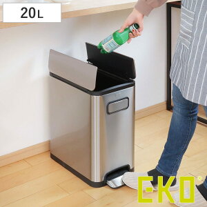 EKO S~ 20L GRtC Xebvr y_ i C[P[I[ ݔ 20bg 26 y_ J ӂt  p^ XeX Nۏؕt X o^tC I[v Lb` 