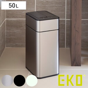 EKO S~ 50L t@gvZT[r ZT[ i ݔ 50bg J ZT[ 26cm X ӂt  dr 1Nۏؕt e Lb` Ci[oPct Xe