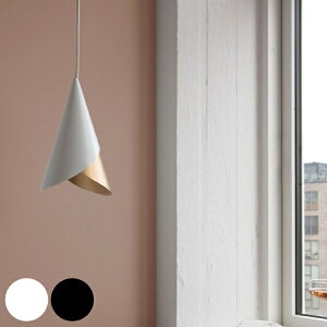 y_gCg Ɩ Cornet 1y_g i  y_gƖ ԐڏƖ V[OCg Jo[ gݍ킹 O \ ǃXCb` LED led p rO _CjO H Lb