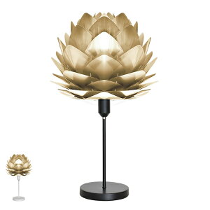 e[uCg Ɩ Silvia mini brushed brass e[uX^hCg uX i  Cg Ɩ ԐڏƖ tAv rO xbhTCh  Q X a m  