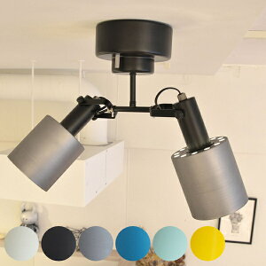 V[OCg 2 X|bgCg REVO H i  Ɩ Cg  k k VƖ LED Ή _ Vv ԐڏƖ CeA j