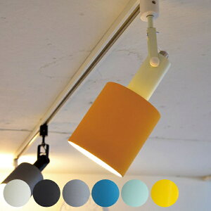 Ɩ _Ng[ X|bgCg 1 REVO H i  X|bg Cg  k _Ng[X|bg k VƖ LED Ή _ Vv ԐڏƖ CeA j