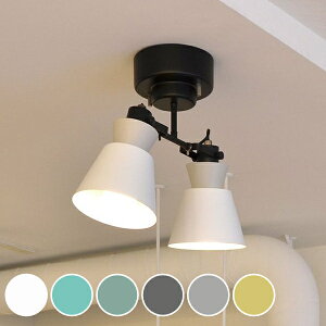 V[OCg 2 X|bgCg LARKS [NX i  Ɩ Cg  k k VƖ LED Ή _ Vv ԐڏƖ CeA j