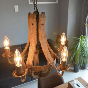 VfA GUELL 5 E17 40W i  LED Ή VƖ Ɩ Cg  V[OCg Ɩ AeB[N rO Q  q  _CjO Lb` j