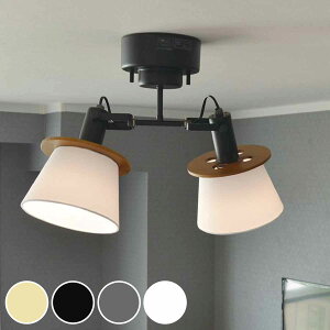 V[OCg FIRDER 2 E26 15W ubN i  LED Ή V[OX|bg X|bgCg k Ɩ Cg  Ɩ rO Q   q  L _Cj