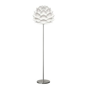 tACg k Silvia tA zCg i  tAX^h Ɩ tAX^hCg u^ LED X^hCg  Ɩ X^hƖ tbgXCb` ƖX^h 