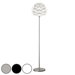 tACg k Silvia mini tA i  tAX^h Ɩ tAX^hCg u^ LED X^hCg  Ɩ X^hƖ tbgXCb` ƖX^h j