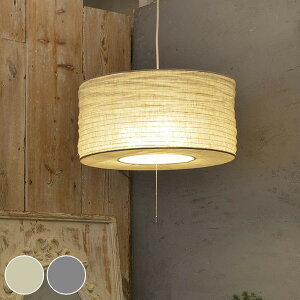 y_gCg 3y_g k Lolo 3 i  Ɩ  V V[OCg Ɩ LED l dC y_gƖ CeA j