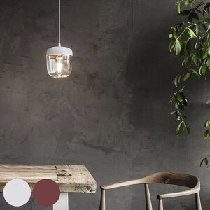 y_gCg UMAGE Acorn white polished steel i  Ɩ Cg LED Ή ԐڏƖ V[Op CeA VƖ  V[OCg ǃXCb` rO Q _CjO 