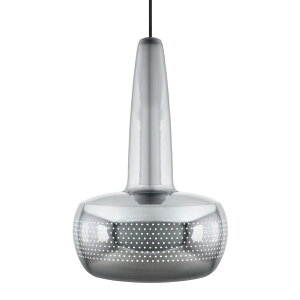 y_gCg UMAGE Clava polished steel V2 i  Ɩ Cg LED p ԐڏƖ V[Op CeA VƖ  V[OCg ǃXCb` rO Q _CjO L