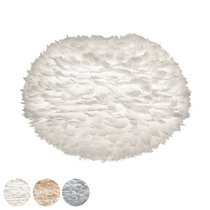 Ɩ UMAGE Eos L Z[hPi i  ƖpZ[h VF[ĥ Jo[ LED p Cgp vVF[h Ɩ CeA k H  j