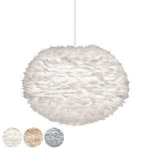 y_gCg UMAGE Eos L 3 zCgR[h i  Ɩ Cg LED p ԐڏƖ V[Op CeA k VƖ  V[OCg H rO Q _Cj