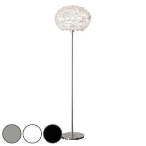 tACg UMAGE Eos Medium zCg i  Ɩ ԐڏƖ X^hCg Cg Ɩ LED led p k CeA  tAv v tbgXCb` X^h H 