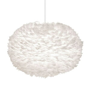 y_gCg UMAGE Eos XL white 3 zCgR[h i  Ɩ Cg LED p ԐڏƖ V[Op CeA k VƖ  V[OCg H rO Q _C