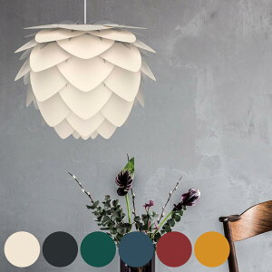 y_gCg Aluvia 3 zCgR[h k i  Ɩ Cg LED p ԐڏƖ CeA VƖ  Ɩ y_g |V[O ǃXCb` vXCb` 