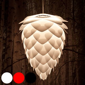 y_gCg k VITA CONIA 1 i  Ɩ  V LED dC Ɩ V[OCg _Cg m LEDdp _ ݂艺 EC B[^ j