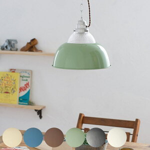 y_gCg 1y_g k LuCerca BEZEL i  Ɩ  V Ɩ LED dC y_gƖ CeA V[OCg g j