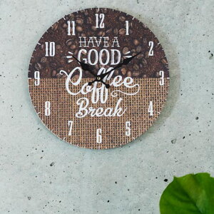 |v 33cm COFFEE BEANSBAG SHOP series `[tNbN i AiO v Ǌ|v CeA G R[q[ Ǌ|  |v Ƃ NbN | EH[NbN v 