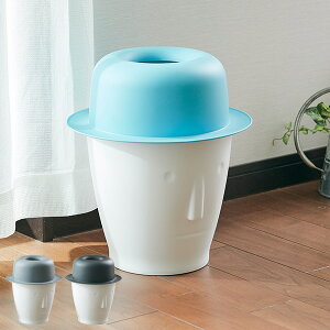 S~ ӂt _Xg{bNX ^Vi~[ tasinamy L j[N  ^  RpNg p i ݔ t^t vX`bN vX`bN  ݓ _XgBOX 