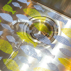 VNV[g 20 VNh~V[g `^ i VN}bg VNpV[g V[g یV[g Lb`V[g  h~ ی \h ؂  ֗ObY ĝ 