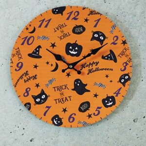 |v 33cm PARTY p[eB[ EVENT series `[tNbN i AiO v Ǌ|v CeA G 33 nEB Ǌ|  |v Ƃ NbN | EH[NbN 