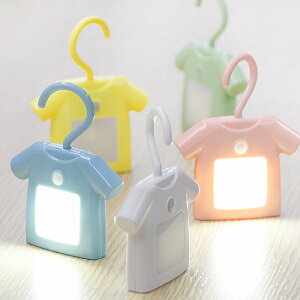 Ɩ N[[bgCg lZT[t T-shirt i Cg N[[bg ^ LEDCg  Ɩ |邾 TVc^ led lZT[ 30b tbN }Olbgt dr 