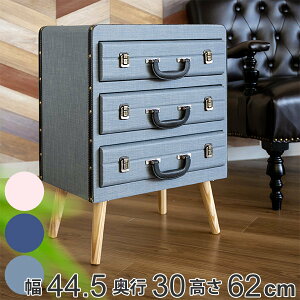 [P[X `FXg 44.5×s30×62cm gN^ 3i i  gN [`FXg [ rO`FXg o rt 3i`FXg   45cm s 30cm Ƌ CeA 