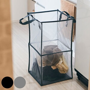 h[oXPbg LTCY KURUTON L ܂肽 ߂ 󂩂 i oXPbg [  E߂ 󕨓 bV JS [^ RpNg e @  {bNX 