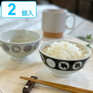 q 11cm yAZbg moz Z  i H@Ή dqWΉ q ђq  јo CX{E Y   qǂ H  k Aj}  j