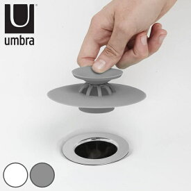 楽天市場 浴槽 ゴミ受けの通販