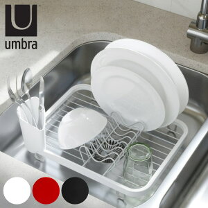 ؂胉bN VN Umbra Au VL fBbVbN Jg[|Pbg rS h~ i ؂JS ؂肩 ؂gC ؂ Jg[|Pbgt 􂢕 H