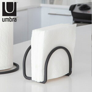umbra �A���u�� �i�v�L���z���_�[ �X�N���C���[ SQUIRE �i�v�L���z���_�[�L�b�`�� ���[ �i �i�v�L���X�^���h ���i�v�L�� �y�[�p�[�i�v�L�� ���� ���i�v�L���z���_�[ �y�[�p�[�i�v�L������ �L�b