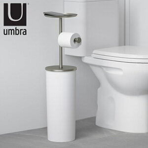 トイレットペーパー 予備 ホルダーの人気商品 通販 価格比較 価格 Com