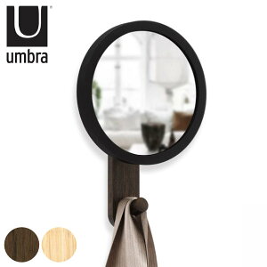 umbra Au tbN ~[tbN VO  i ~[  ǖʎ[ [ Ǌ|tbN R[g| m| obO Xq | ؐ ؖڒ Jo nK[|  Ǌ| R[g m |