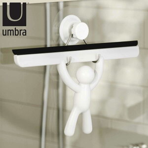 umbra ؂胏Cp[ ofB[ XNC[W[ Ahq[Vu  H i Au ؂ C| | 킢 j[N  C | XL[W[ Cp[ |pi |ObY j