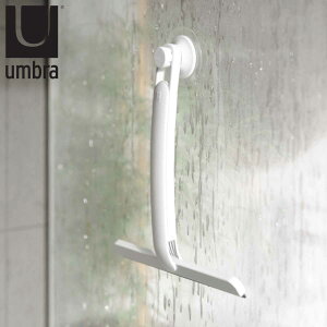 umbra ؂胏Cp[ tbNX XNC[W[ Ahq[Vu  I H i Au ؂ C| | Vv zCg  C | XL[W[ Cp[ |pi |