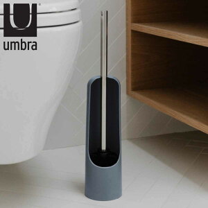 umbra gCuV [ X^h gC|  i Au uV P[Xt X^CbV Vv gC | |pi |ObY j