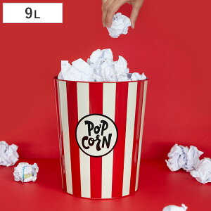 S~ 9L Balvi g |bvR[ bh i ݔ 9bg j[N  CeA AJ qp ӂS~ fXN Qp p ObY  j