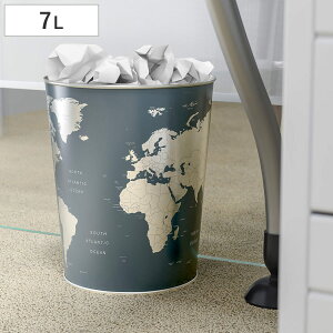 S~ 7L Balvi O[u En} }bv i ݔ 7bg j[N  CeA qp ӂS~ fXN Qp p ObY  j