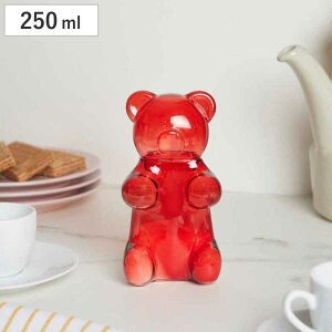  balvi VK[|bg O~xA i KX |bg  e  eBEFA  VK[  킢 ܌^ N} xA j