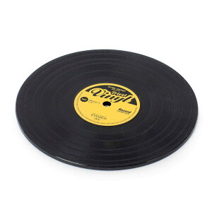 ~ balvi gxbg R[h VR i Ȃו~ 炵 Ȃׂ R[h^ j[N  킢 ֗  Lb` CeA j